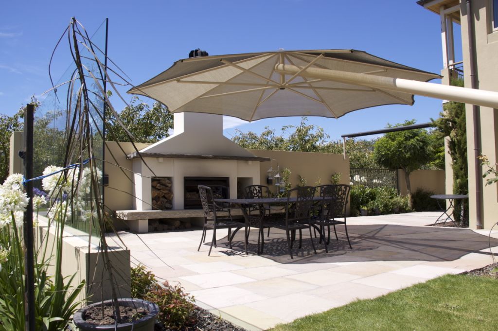 Sandstone-Paving-and-Hearth-Leeston